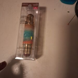 Physicians Formula Multi-Use Stick